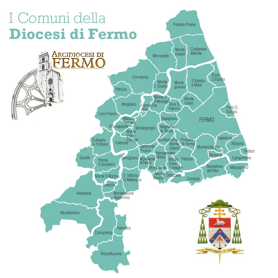 diocesi-FM-comuni