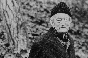 maritain