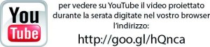 link