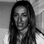 tamaraciarrocchi