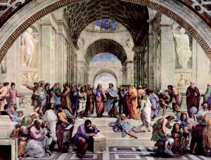 atene