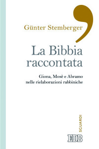 La Bibbia raccontata