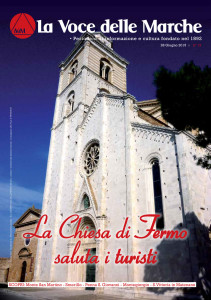 numero-13-turismo