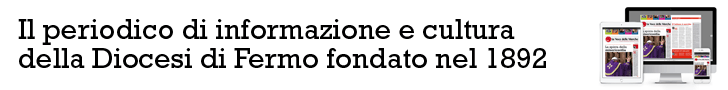 La Voce delle Marche diventa digitale