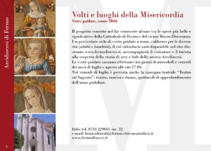 Progetti-Diocesi-Misericordia-8