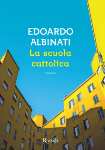 copertina-del-romanzo