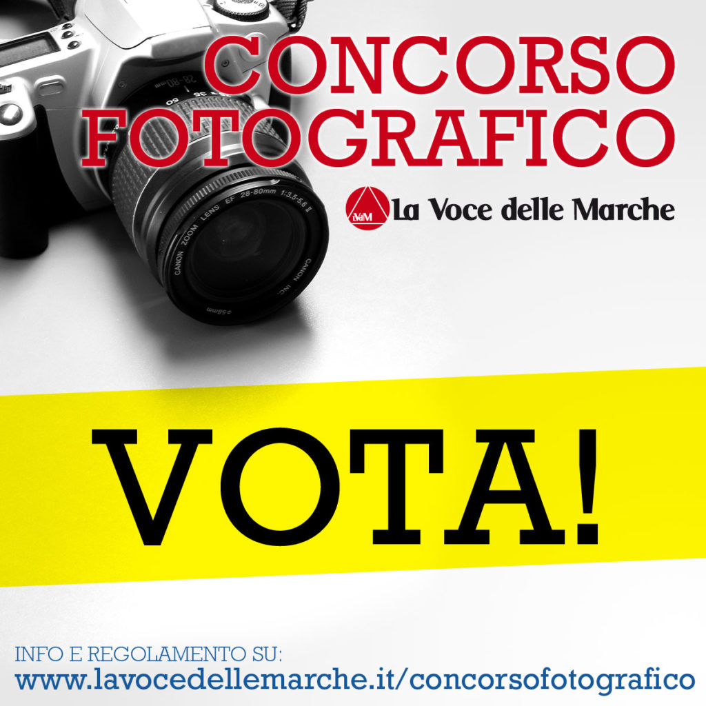 banner-concorso-vota