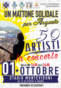 manifesto-serata-1-ottobre