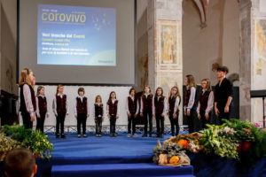 voci-bianche-2015