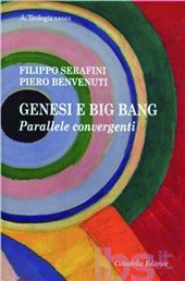 Genesi e Big Bang. Parallele convergenti