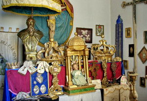 museo-liturgico2