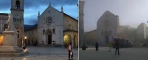 norcia-cattedrale-675