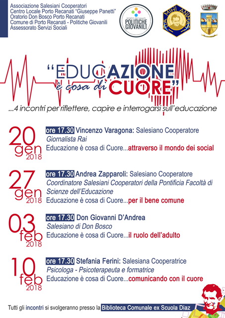 No non stiamo uscendo, ma lui è ancora mio