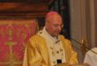 L’Arcivescovo, Mons. Rocco Pennacchio, ricorda il Papa emerito, Benedetto XVI