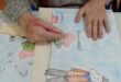 Autismo.  “Diagnosi precoce e trattamenti scientificamente fondati per prendersi cura dei bambini e delle famiglie”