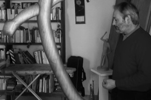 Piergiorgio Asuni