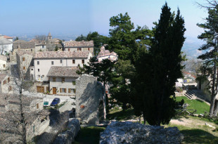 Smerillo