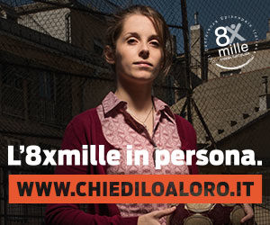 8xmille