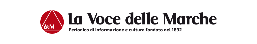 La Voce delle Marche